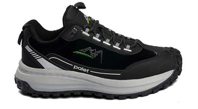 DW 40302 M    40-45   SİYAH BUZ