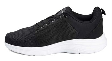 BO 2011 M   40-44   SİYAH BEYAZ