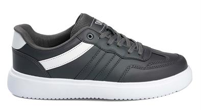 MP 048 M    40-44   FÜME