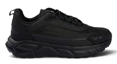BD 9234 M   40-44   SİYAH FÜME