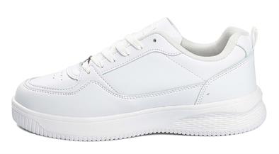 TX 103 M    40-44   BEYAZ