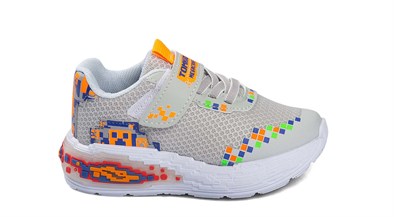 TK 062 P   26-30   BUZ