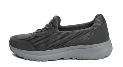 BL 626 Z   36-40   FÜME