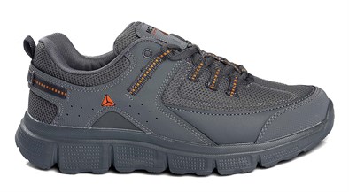 MJ 2510 M   40-44   FÜME ORANJ