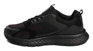 HM 2419 M   40-44   SİYAH