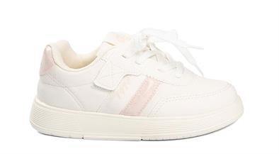 AL 048 F    31-35   BEJ PUDRA