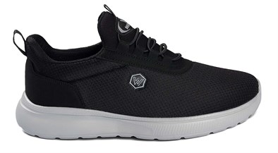 WP 8023 M   40-44   SİYAH BUZ