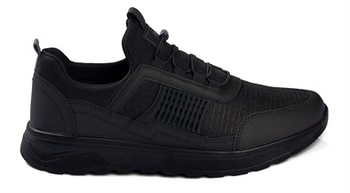 GC 6016 M   40-44   SİYAH