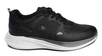OD 5705 B   45-48   SİYAH BEYAZ