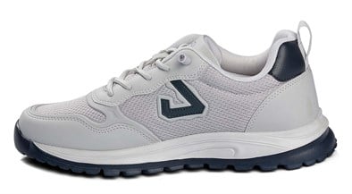 BO 2075 M   40-44   BUZ