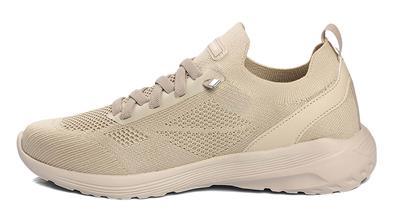 BO 646 M   40-44   BEJ