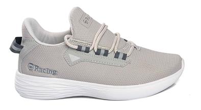 RC 024 G   36-39   BUZ BEYAZ