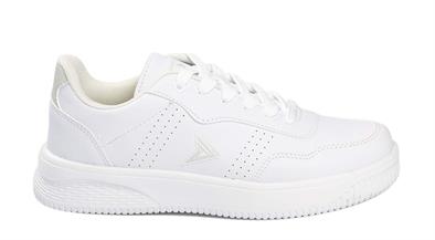 BD 9002 G   36-39   BEYAZ BUZ 