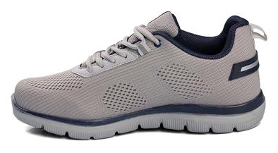 BO 652 M   40-44   BUZ LACİ