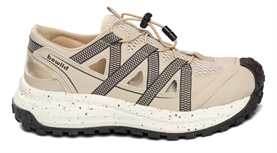 BW 4341 M   40-45   BEJ