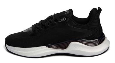 OD 5259 M    40-44   SİYAH BEYAZ