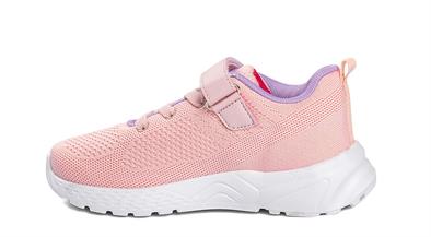 BO 600 F    31-35   PUDRA BEYAZ