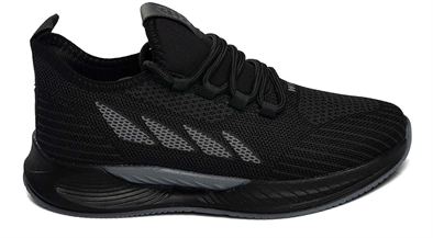 WP 8011 M   40-44   SİYAH FÜME