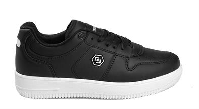 LB 2100 Z 12   36-40   SİYAH BEYAZ