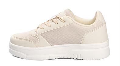 CX 5959 Z   36-40   BEJ BEYAZ