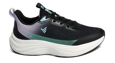 VO 26007 Z   36-40   SİYAH