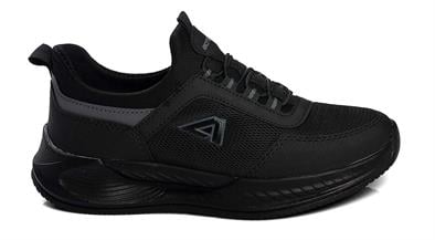 AC 137 Z ANRK   36-40   SİYAH SİYAH