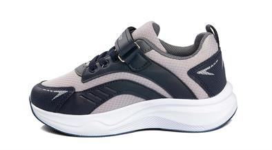 HN 251 F   31-35   LACİ BUZ