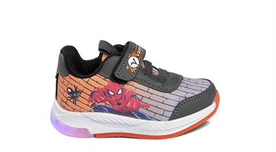 VL A05 B   21-25   FÜME