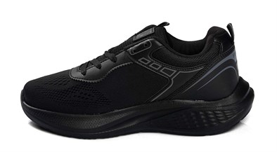 TX 1938 Z   36-40   SİYAH