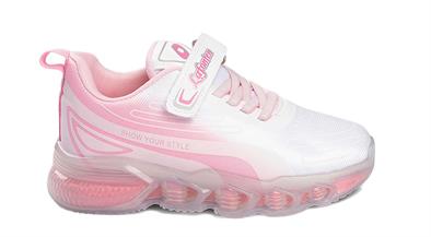 LF 744 F ANRK   31-35   BEYAZ PEMBE