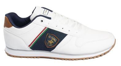 FR 1950 M CİLT   40-44   BEYAZ LACİ