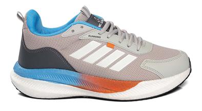 MJ 2336 M   40-44   BUZ ORANJ H MAVİ