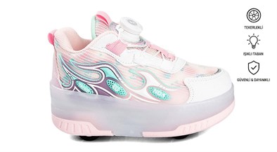 TM 030 F 02   31-35   PEMBE
