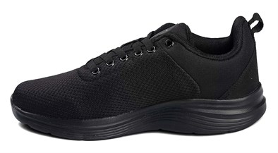 BO 2011 M   40-44   SİYAH SİYAH