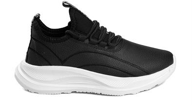 RC 101 G CİLT   36-39   SİYAH BEYAZ