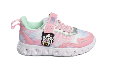 AX 045 P   26-30   PEMBE SU YEŞİLİ