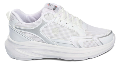 WD 4335 M   40-44   BEYAZ GÜMÜŞ