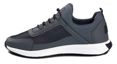 GC 166 M   40-44   FÜME