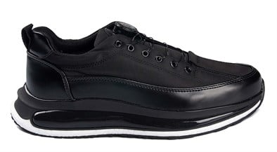 BO 2099 M   40-44   SİYAH BEYAZ