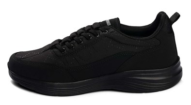 WK 3057 M   40-44   SİYAH FÜME