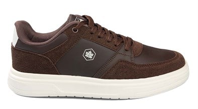 AO 017 M   40-44   KAHVE EKRU