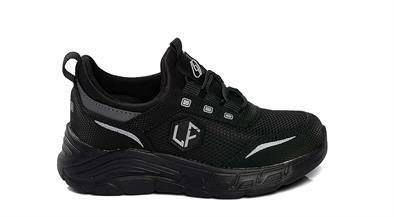 LF 747 P ANRK   26-30   SİYAH FÜME