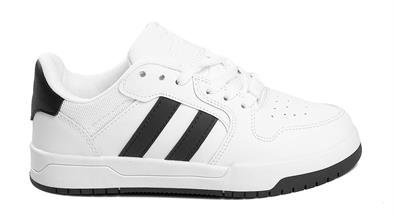 SO 056 Z    36-39   BEYAZ SİYAH