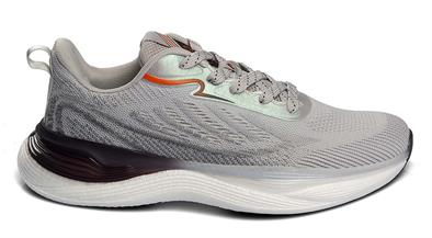 OD 4385 M    40-44   GRİ