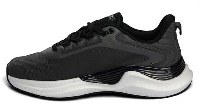 OD 5259 M    40-44   FÜME