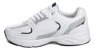 WK 2620 M   40-44   BEYAZ LACİVERT