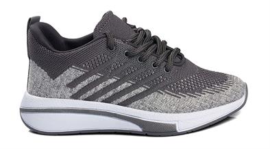 BW 118 Z   36-40   FÜME GRİ