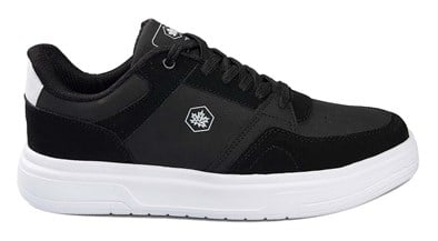 AO 017 M   40-44   SİYAH BEYAZ
