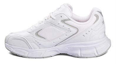 CT 562 M   40-45   BEYAZ