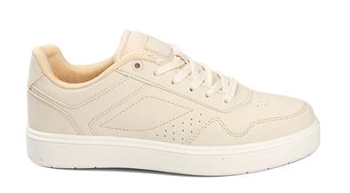 MP 028 Z   36-39   BEJ